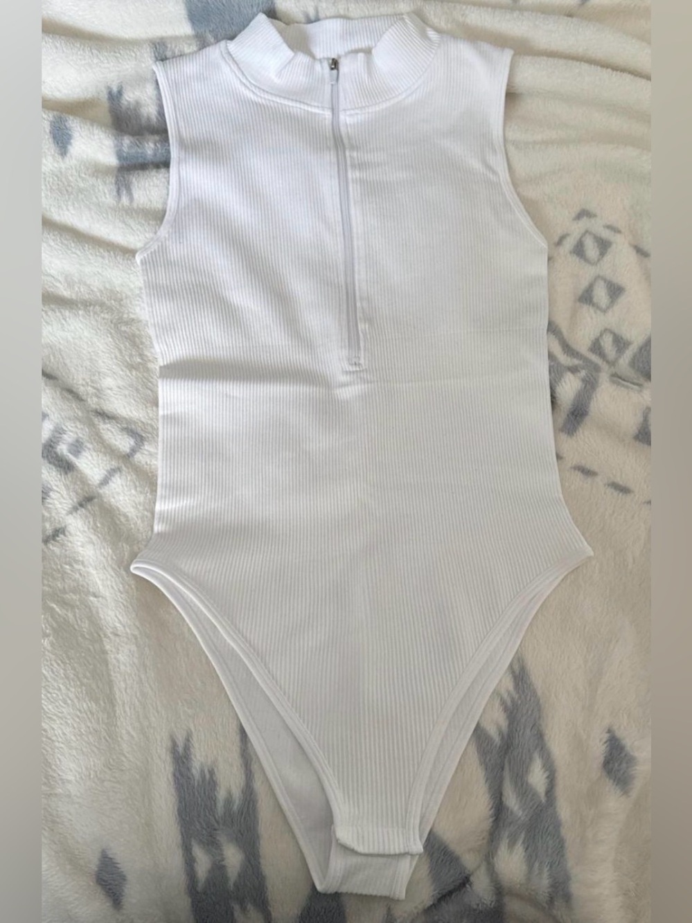 Viral bodysuit OQQ!!